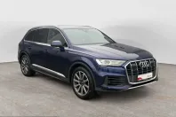 Audi Q7 din 2023 cu 55.707 km - oferta AUD200280 - foto 1