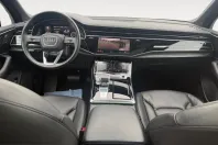 Audi Q7 din 2023 cu 55.707 km - oferta AUD200280 - foto 2