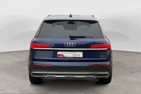 Audi Q7 din 2023 cu 55.707 km - oferta AUD200280 - foto 4