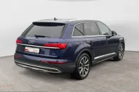 Audi Q7 din 2023 cu 55.707 km - oferta AUD200280 - foto 5