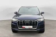 Audi Q7 din 2023 cu 55.707 km - oferta AUD200280 - foto 7
