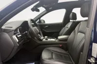 Audi Q7 din 2023 cu 55.707 km - oferta AUD200280 - foto 8