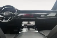 Audi Q7 din 2023 cu 55.707 km - oferta AUD200280 - foto 9