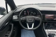 Audi Q7 din 2023 cu 55.707 km - oferta AUD200280 - foto 10