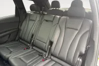 Audi Q7 din 2023 cu 55.707 km - oferta AUD200280 - foto 11