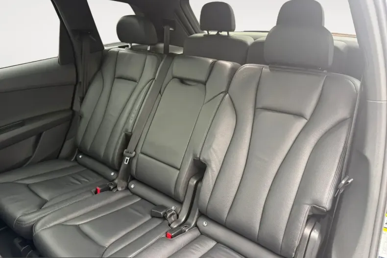 Audi Q7 din 2023 cu 55.707 km - oferta AUD200280 - foto 11