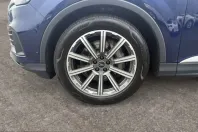 Audi Q7 din 2023 cu 55.707 km - oferta AUD200280 - foto 12