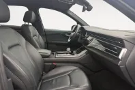 Audi Q7 din 2023 cu 55.707 km - oferta AUD200280 - foto 13