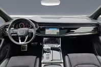 Audi Q7 din 2023 cu 59.955 km - oferta AUD200281 - foto 2