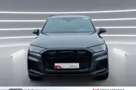 Audi Q7 din 2023 cu 59.955 km - oferta AUD200281 - foto 3