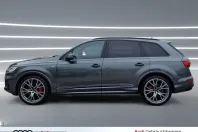 Audi Q7 din 2023 cu 59.955 km - oferta AUD200281 - foto 4