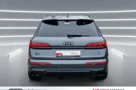 Audi Q7 din 2023 cu 59.955 km - oferta AUD200281 - foto 6