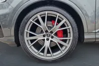 Audi Q7 din 2023 cu 59.955 km - oferta AUD200281 - foto 7