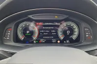 Audi Q7 din 2023 cu 59.955 km - oferta AUD200281 - foto 8