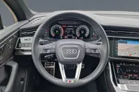 Audi Q7 din 2023 cu 59.955 km - oferta AUD200281 - foto 9