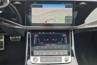 Audi Q7 din 2023 cu 59.955 km - oferta AUD200281 - foto 10