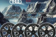 Audi Q7 din 2023 cu 59.955 km - oferta AUD200281 - foto 11