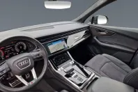 Audi Q7 din 2023 cu 59.955 km - oferta AUD200281 - foto 12