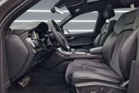 Audi Q7 din 2023 cu 59.955 km - oferta AUD200281 - foto 13