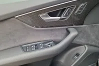 Audi Q7 din 2023 cu 59.955 km - oferta AUD200281 - foto 15