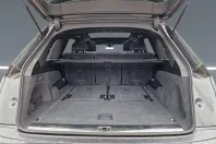 Audi Q7 din 2023 cu 59.955 km - oferta AUD200281 - foto 16