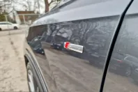 Audi Q7 din 2023 cu 59.955 km - oferta AUD200281 - foto 17