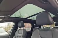 Audi Q7 din 2023 cu 59.955 km - oferta AUD200281 - foto 18