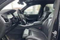 BMW X5 (Seria X) din 2022 cu 99.843 km - oferta BMW200282 - foto 5