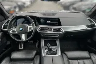 BMW X5 (Seria X) din 2022 cu 99.843 km - oferta BMW200282 - foto 6