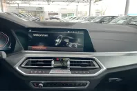 BMW X5 (Seria X) din 2022 cu 99.843 km - oferta BMW200282 - foto 8