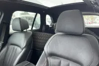 BMW X5 (Seria X) din 2022 cu 99.843 km - oferta BMW200282 - foto 12