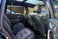Mercedes-Benz GLS 63 (Clasa GLS) din 2022 cu 58.688 km - oferta MER200283 - foto 14