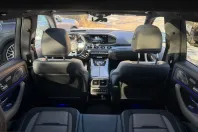 Mercedes-Benz GLS 63 (Clasa GLS) din 2022 cu 58.688 km - oferta MER200283 - foto 16