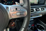Mercedes-Benz GLS 63 (Clasa GLS) din 2022 cu 58.688 km - oferta MER200283 - foto 23