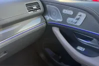 Mercedes-Benz GLS 63 (Clasa GLS) din 2022 cu 58.688 km - oferta MER200283 - foto 31