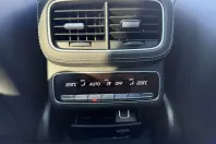 Mercedes-Benz GLS 63 (Clasa GLS) din 2022 cu 58.688 km - oferta MER200283 - foto 32