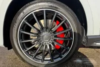 Mercedes-Benz GLS 63 (Clasa GLS) din 2022 cu 58.688 km - oferta MER200283 - foto 34