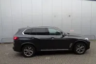 BMW X5 (Seria X) din 2022 cu 100.000 km - oferta BMW200284 - foto 3