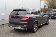 BMW X5 (Seria X) din 2022 cu 100.000 km - oferta BMW200284 - foto 6