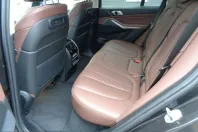 BMW X5 (Seria X) din 2022 cu 100.000 km - oferta BMW200284 - foto 9