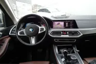BMW X5 (Seria X) din 2022 cu 100.000 km - oferta BMW200284 - foto 12