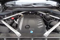 BMW X5 (Seria X) din 2022 cu 100.000 km - oferta BMW200284 - foto 13