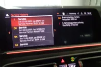 BMW X5 (Seria X) din 2022 cu 100.000 km - oferta BMW200284 - foto 16