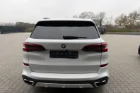 BMW X5 (Seria X) din 2021 cu 50.630 km - oferta BMW200285 - foto 4