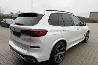 BMW X5 (Seria X) din 2021 cu 50.630 km - oferta BMW200285 - foto 5