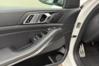 BMW X5 (Seria X) din 2021 cu 50.630 km - oferta BMW200285 - foto 6