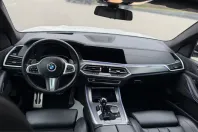 BMW X5 (Seria X) din 2021 cu 50.630 km - oferta BMW200285 - foto 11