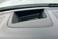 BMW X5 (Seria X) din 2021 cu 50.630 km - oferta BMW200285 - foto 12