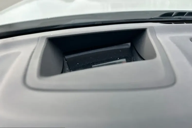 BMW X5 (Seria X) din 2021 cu 50.630 km - oferta BMW200285 - foto 12