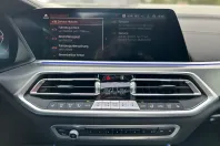 BMW X5 (Seria X) din 2021 cu 50.630 km - oferta BMW200285 - foto 14